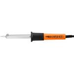 NEO TOOLS Поялник със съпротивителен накрайник, 40 w 19-155 (19-155)