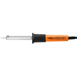NEO TOOLS Поялник със съпротивителен накрайник, 40 w 19-155 (19-155)