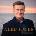 Jones Aled - Blessings CD
