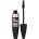 Maybelline New York Maybelline Lash Sensational Спирала за обемни мигли Luscious, 9.5 ml