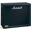 Marshall 1936V