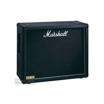 Marshall 1936V