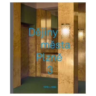 Dějiny města Plzně 3