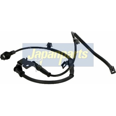 Snímač počtu otáčok kolesa JAPANPARTS ABS-H85