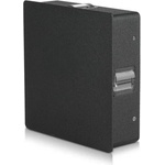 V-TAC 218211