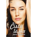 Čistá láska