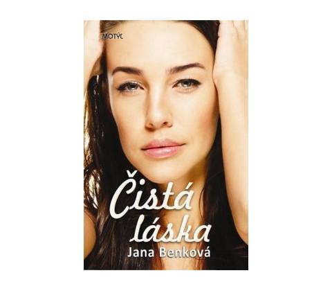 Čistá láska