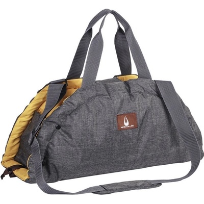 Nobby Prepravná taška 3v1 SHELLEY 6 kg 55 x 27 x 16 cm