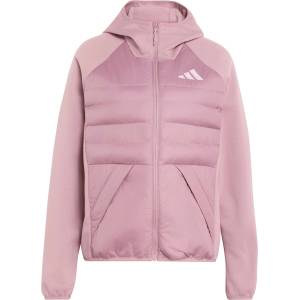 adidas Multi terrex hybrid jacket w m