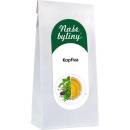GREŠÍK Kopřiva list 40 g