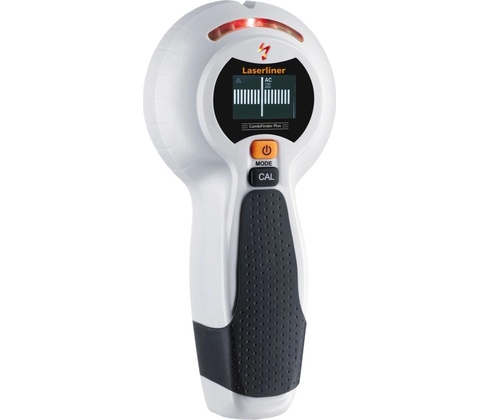 Laserliner CombiFinder Plus 080.955A