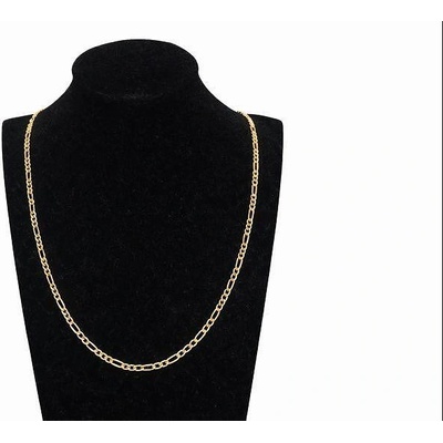 Златен синджир