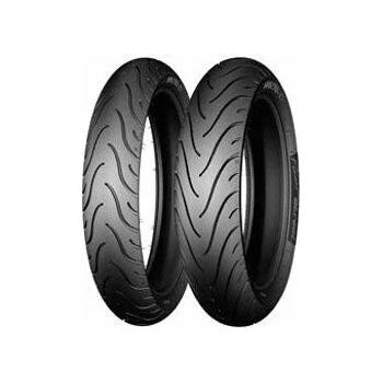 Image 1 of Michelin Pilot Street 80/80-17 46S