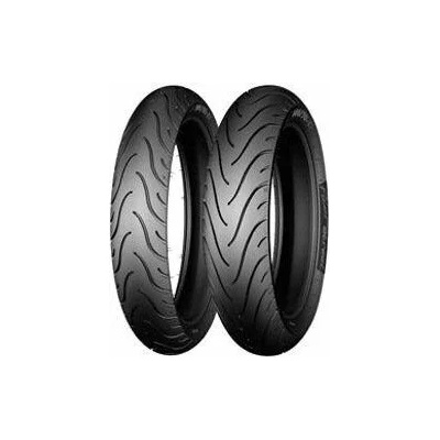 Michelin Pilot Street 80/80-17 46S