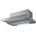Pyramis ELITELINE SLIM TURBO 60cm (065006401)