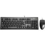 A4Tech KM-72620D (A4TKLA43774)