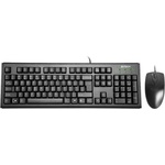 A4Tech KM-72620D (A4TKLA43774)