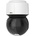 Axis Communications Q6135-LE (01958-002)