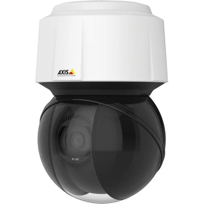 Axis Communications Q6135-LE (01958-002)