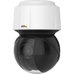 Axis Communications Q6135-LE (01958-002)