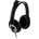 Microsoft LifeChat LX-3000 (JUG-00012/4/5)