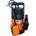 BAUKRAFT BK-WP30 (070137)
