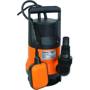 BAUKRAFT BK-WP30 (070137)
