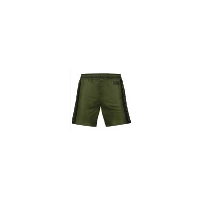 Phantom pánské šortky Fightshorts EVO APEX
