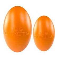 Dog Comets Dog Comets Kometa 30 cm