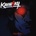Nightcall - Kavinsky LP