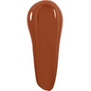 Bobbi Brown Skin Long-Wear Weightless Foundation dlouhotrvající make-up SPF15 Neutral Walnut N-090 30 ml