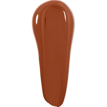 Bobbi Brown Skin Long-Wear Weightless Foundation dlouhotrvající make-up SPF15 Neutral Walnut N-090 30 ml