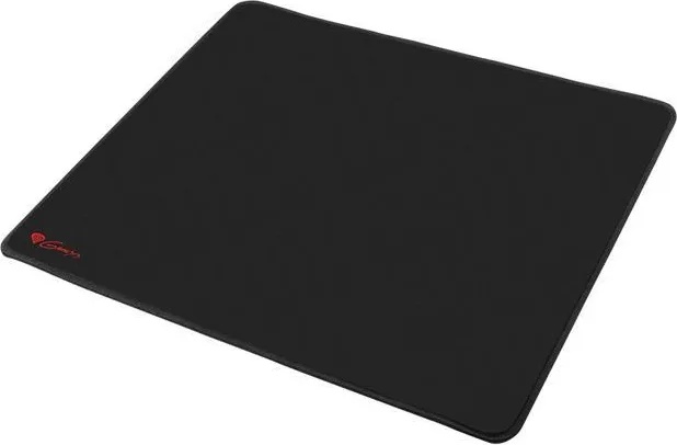 NATEC Genesis M12 Midi NPG-0659