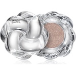 Muzigae Mansion One & Only Shadow Twist кремави сенки са очи цвят Smoked Topaz 2 гр