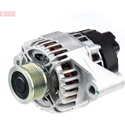 Generátor DENSO DAN513
