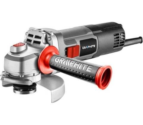 Graphite 59G188
