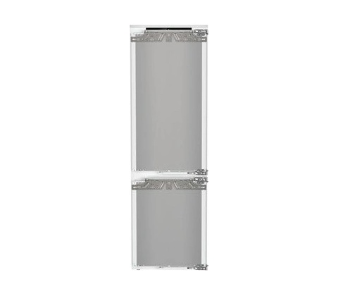 LIEBHERR ICNc5123