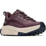 Hoka Transport 2 GTX Размер на обувките (ЕС): 36 (2/3) / Цвят: тъмно кафяв
