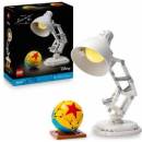 LEGO® Ideas - Disney™ - Pixar Luxo Jr. (21357)