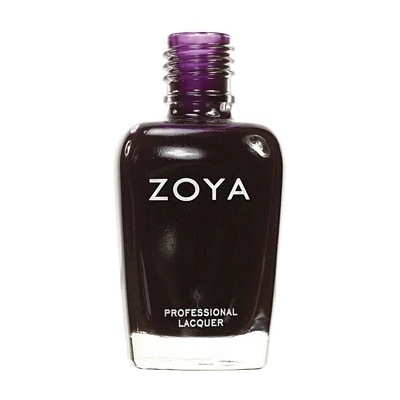 Zoya lak na nehty 241 CASEY 15 ml