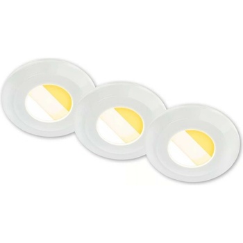 Briloner 7588036