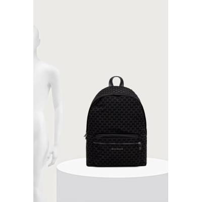 Giorgio Armani раница мъжка (XM003358.AF27209)