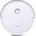Ecovacs Deebot U2
