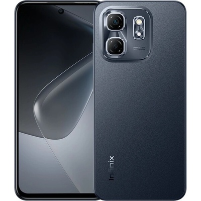 Infinix Hot 50i