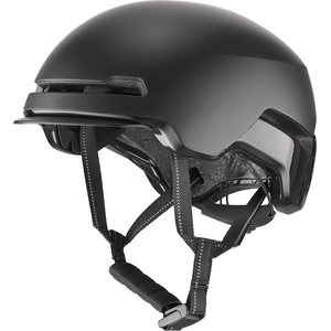 MAVIC Каска за велосипед Mavic Speedcity 2 Cap Bike helmet - Black - размер L 57-61 cm (851-1852-0113)