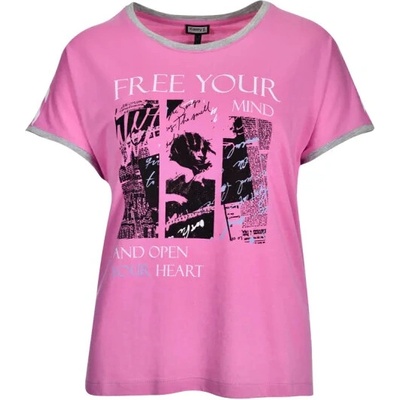 Kenny S. 608104 pink