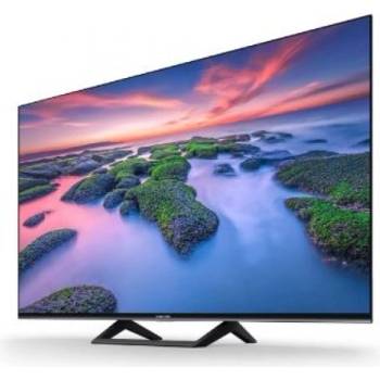 Xiaomi TV A2 55 4K