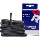 Rubena DV