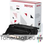 Xerox Барабанен модул xerox 013r00699