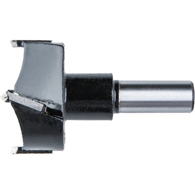 sukovník 35mm Graphite 57H268 IVK57H268